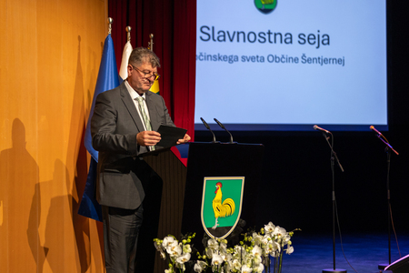 JERNEJEVO2026-SLAVNOSTNASEJA-43