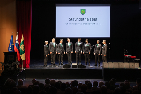 JERNEJEVO2026-SLAVNOSTNASEJA-46