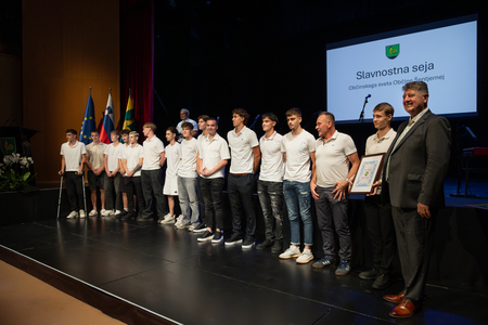 JERNEJEVO2026-SLAVNOSTNASEJA-82