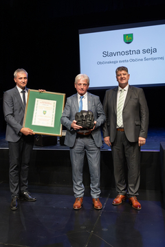 JERNEJEVO2026-SLAVNOSTNASEJA-113