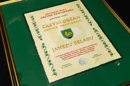 JERNEJEVO2026-SLAVNOSTNASEJA-118