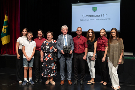 JERNEJEVO2026-SLAVNOSTNASEJA-124