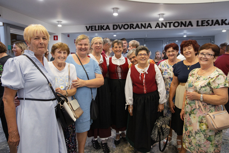 JERNEJEVO2026-SLAVNOSTNASEJA-146
