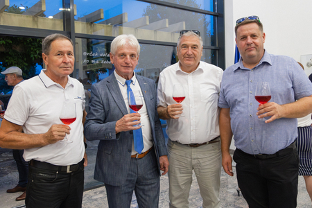JERNEJEVO2026-SLAVNOSTNASEJA-149