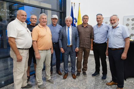 JERNEJEVO2026-SLAVNOSTNASEJA-150