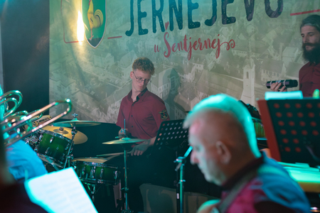 JERNEJEVO2026-PIHALNIORKESTER-KRESLIN-14