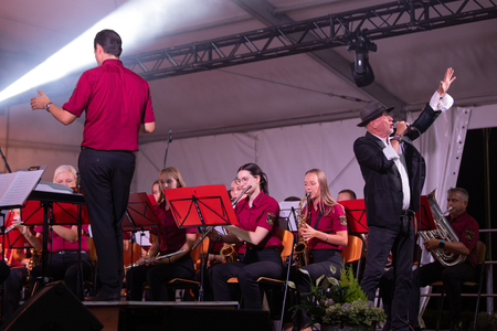 JERNEJEVO2026-PIHALNIORKESTER-KRESLIN-51