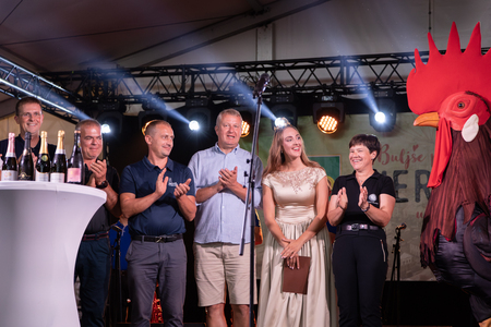 JERNEJEVO2026-VEČERŠENTJERNEJSKIHPENIN-54
