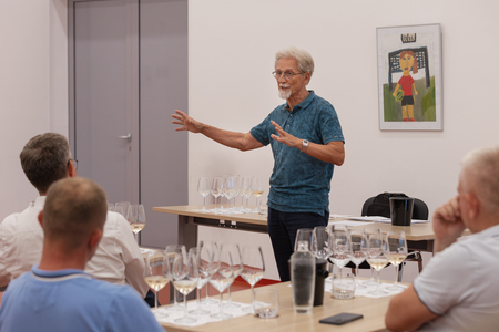 JERNEJEVO2026-DEGUSTACIJAPENIN-19