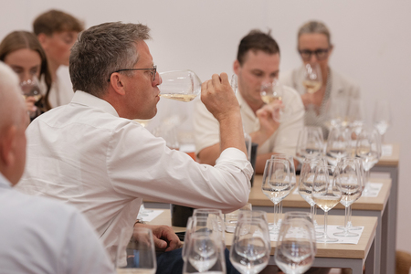 JERNEJEVO2026-DEGUSTACIJAPENIN-20