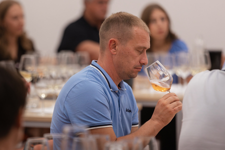 JERNEJEVO2026-DEGUSTACIJAPENIN-24