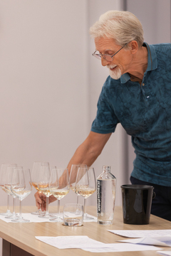 JERNEJEVO2026-DEGUSTACIJAPENIN-30