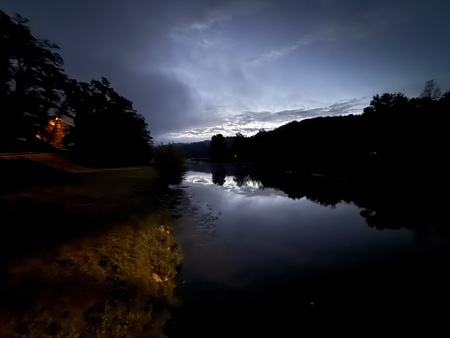 image00012