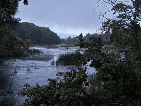 image00018
