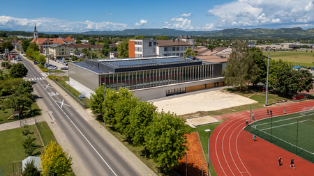 190526_1212_DJI_0418-HDR-6