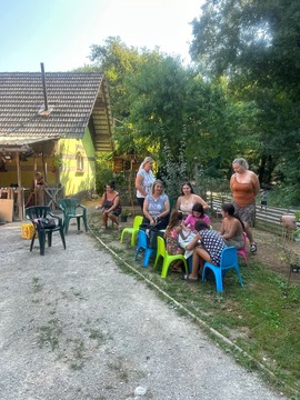 FB_IMG_1790614041605