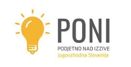 poni