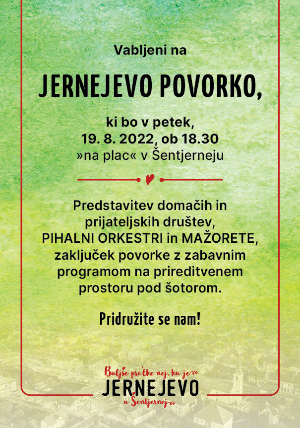 OBCINA_SENTJERNEJ_Jernejevo_2022_OGLAS_Povorka_102-5x146mm