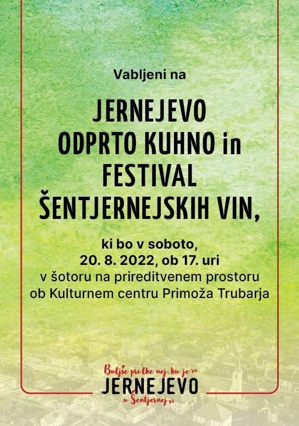 OBCINA_SENTJERNEJ_Jernejevo_2022_OGLAS_Jernejeva_odprta_kuhna_102-5x146mm