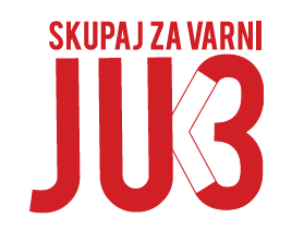 JU3