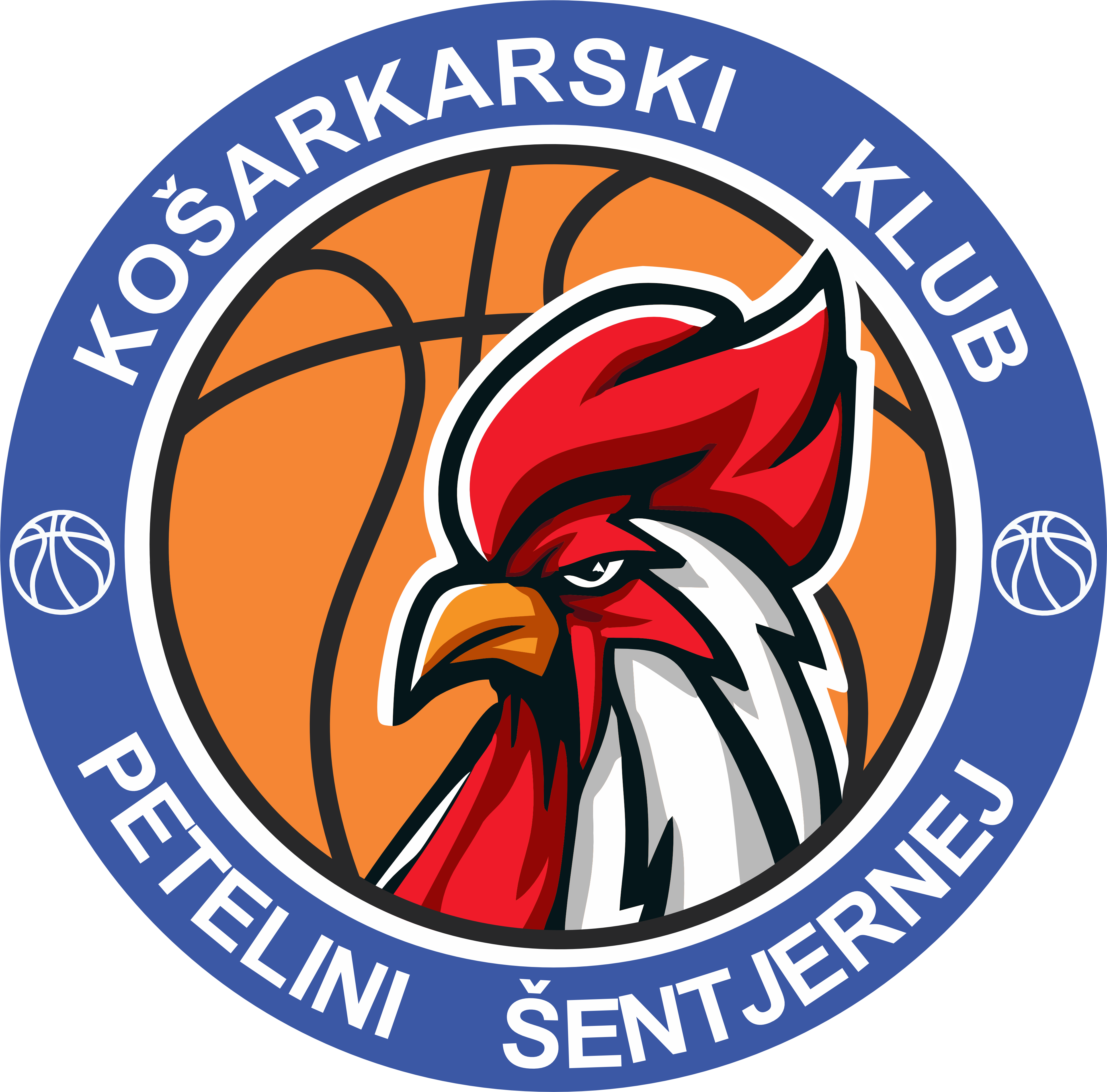 Logo456