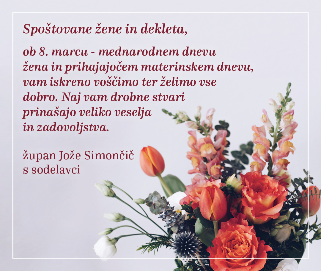 cestitka-marec_2023