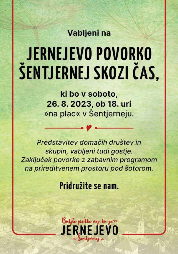 OBCINA_SENTJERNEJ_Jernejevo_2023_OGLAS_Povorka_102-5x146mm