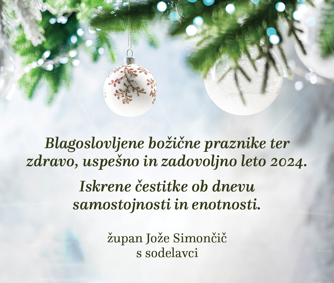 voscilo2023