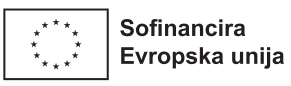 EUlogo