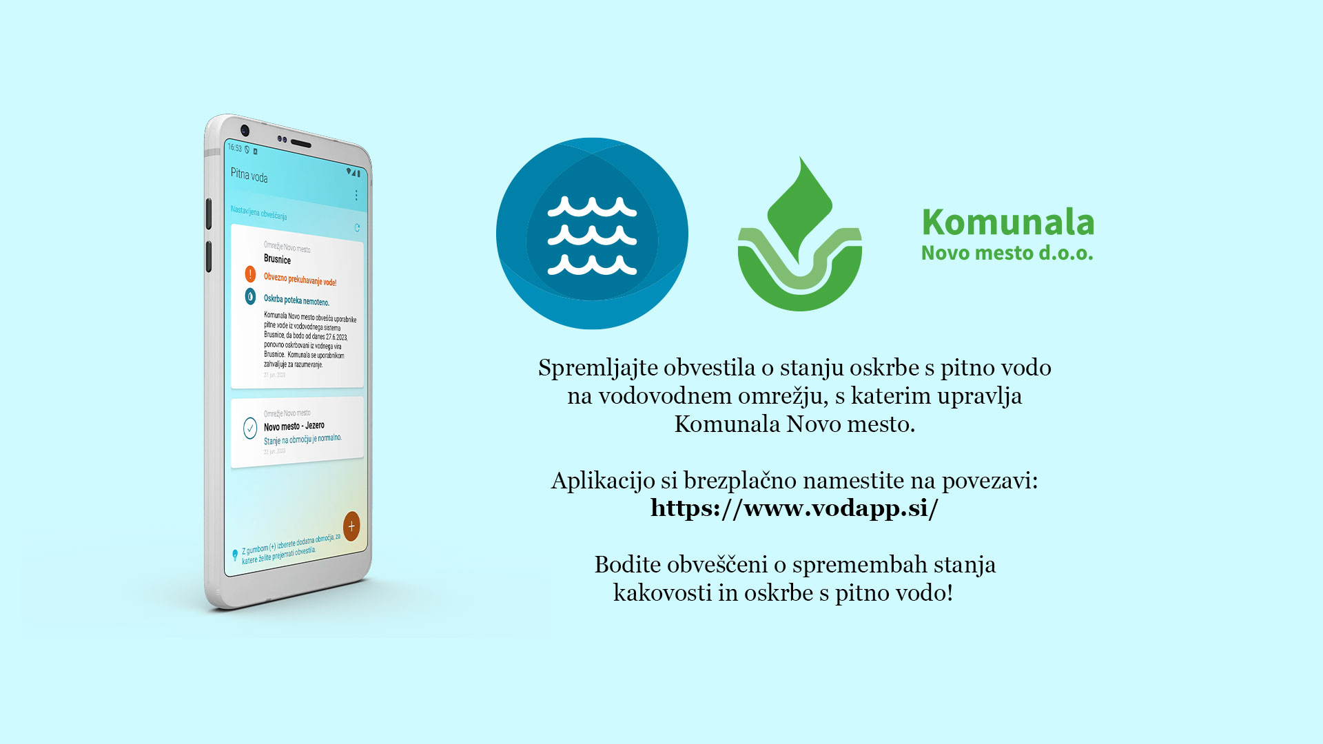 komunala-pitna-voda