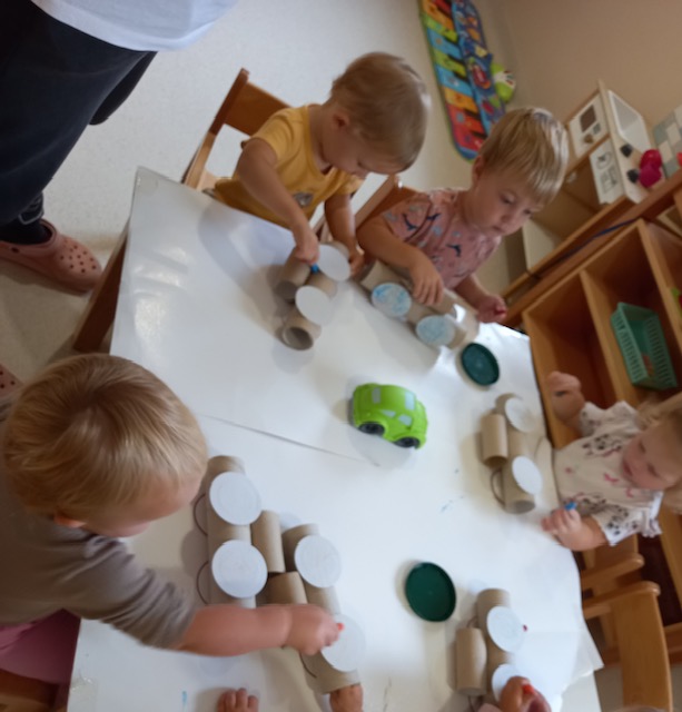 Resized_20250917_094358