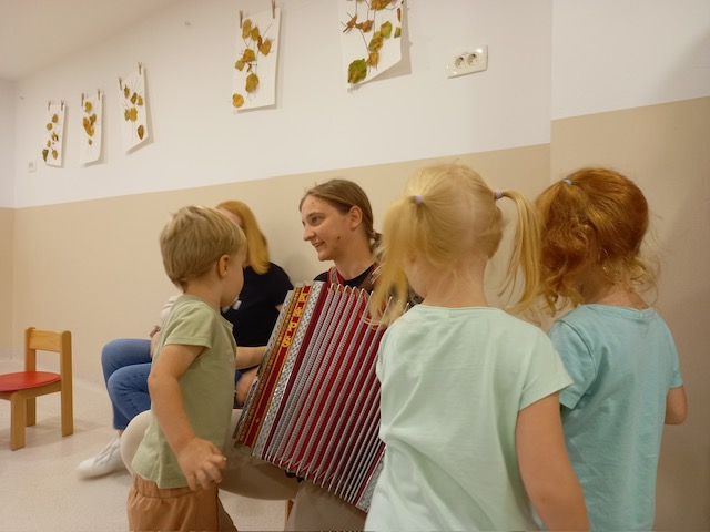 Resized_20250924_172959