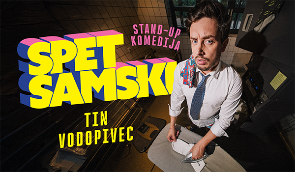 Tin_Samski_mojekarte_600x350_101