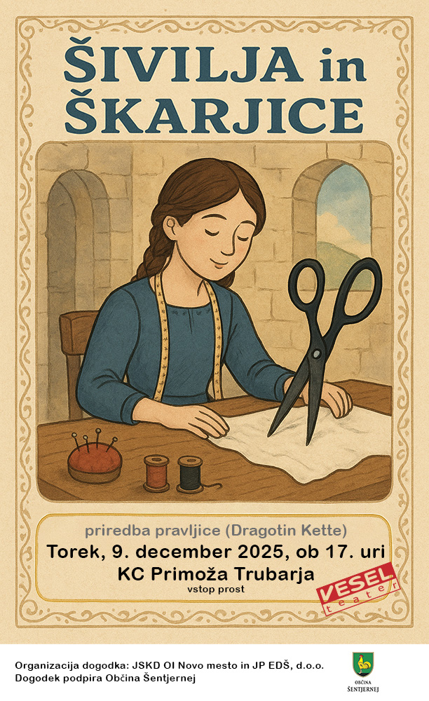 Sivilja-in-skarjice_Stj_Small