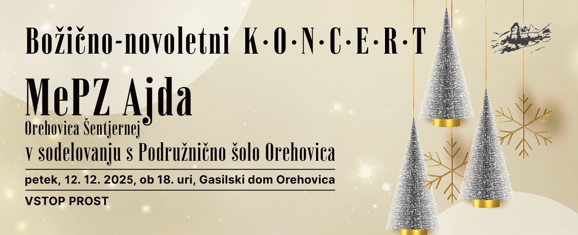 FB_event_cover_1200x630