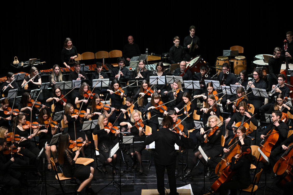 2023-105-of-630-1130x753-1