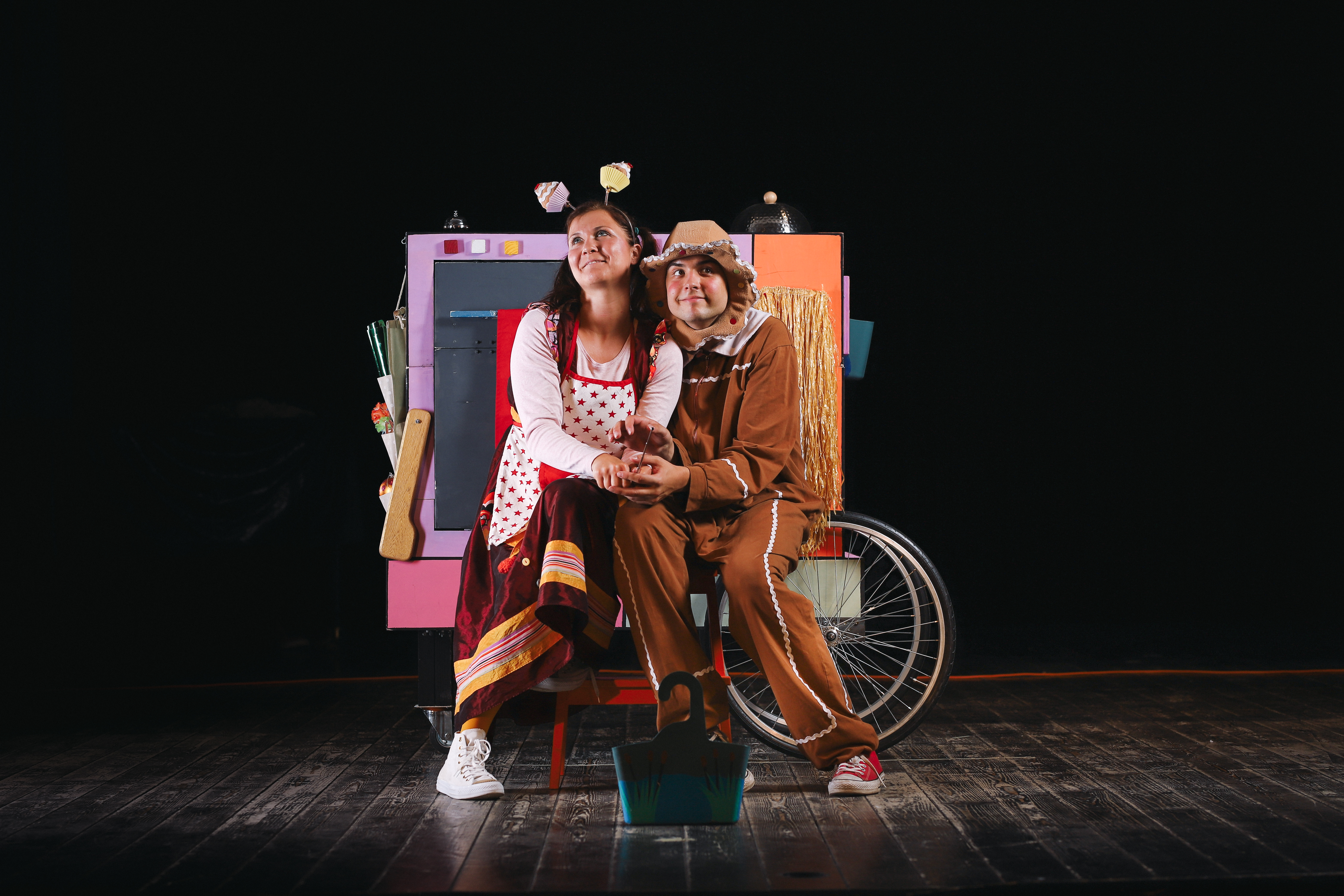 skratka_sladka_lov_na_skriti_zaklad_002