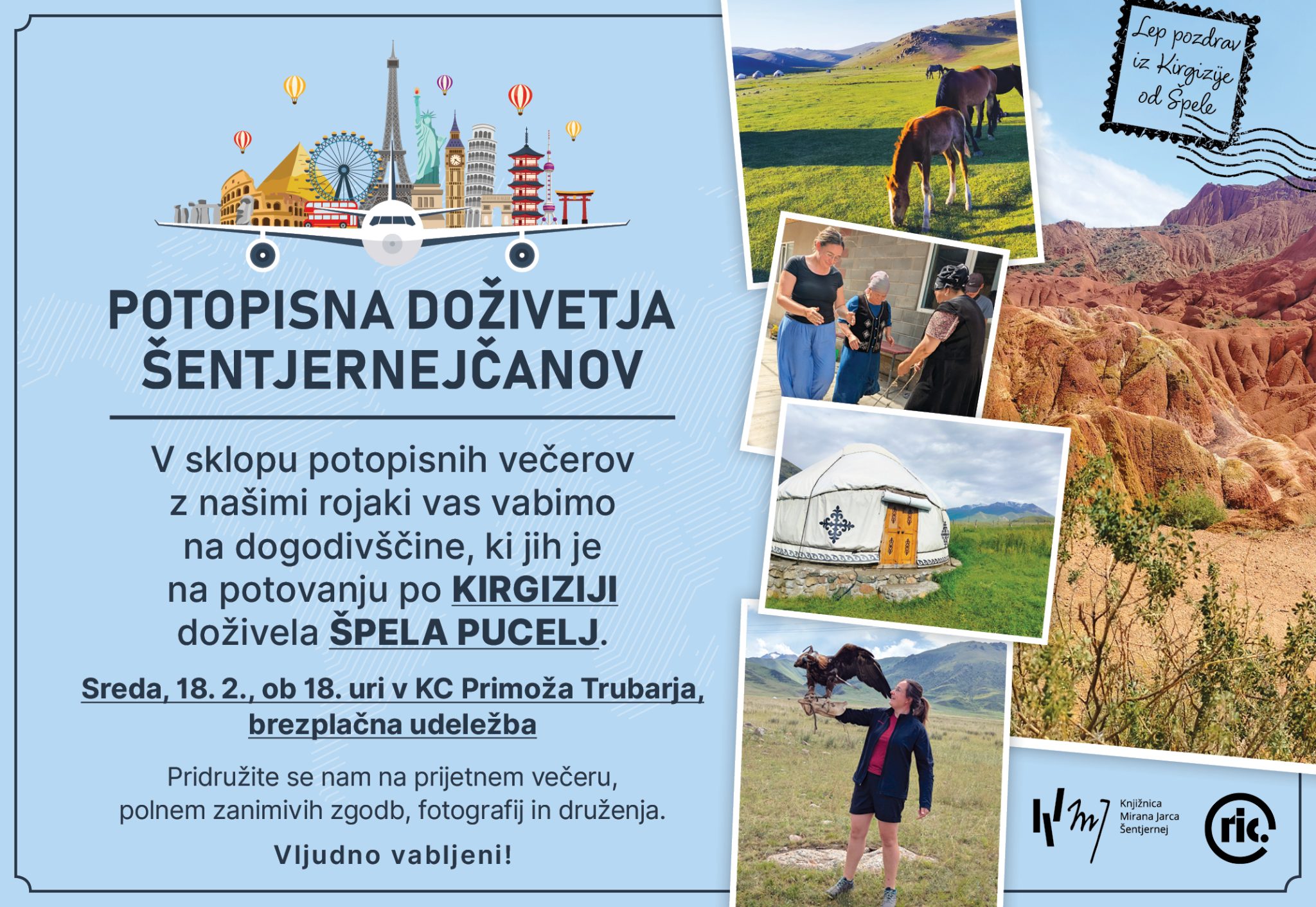 Potopisna-predavanja_Spela-Pucelj_Kirgizija-1-2048x1412