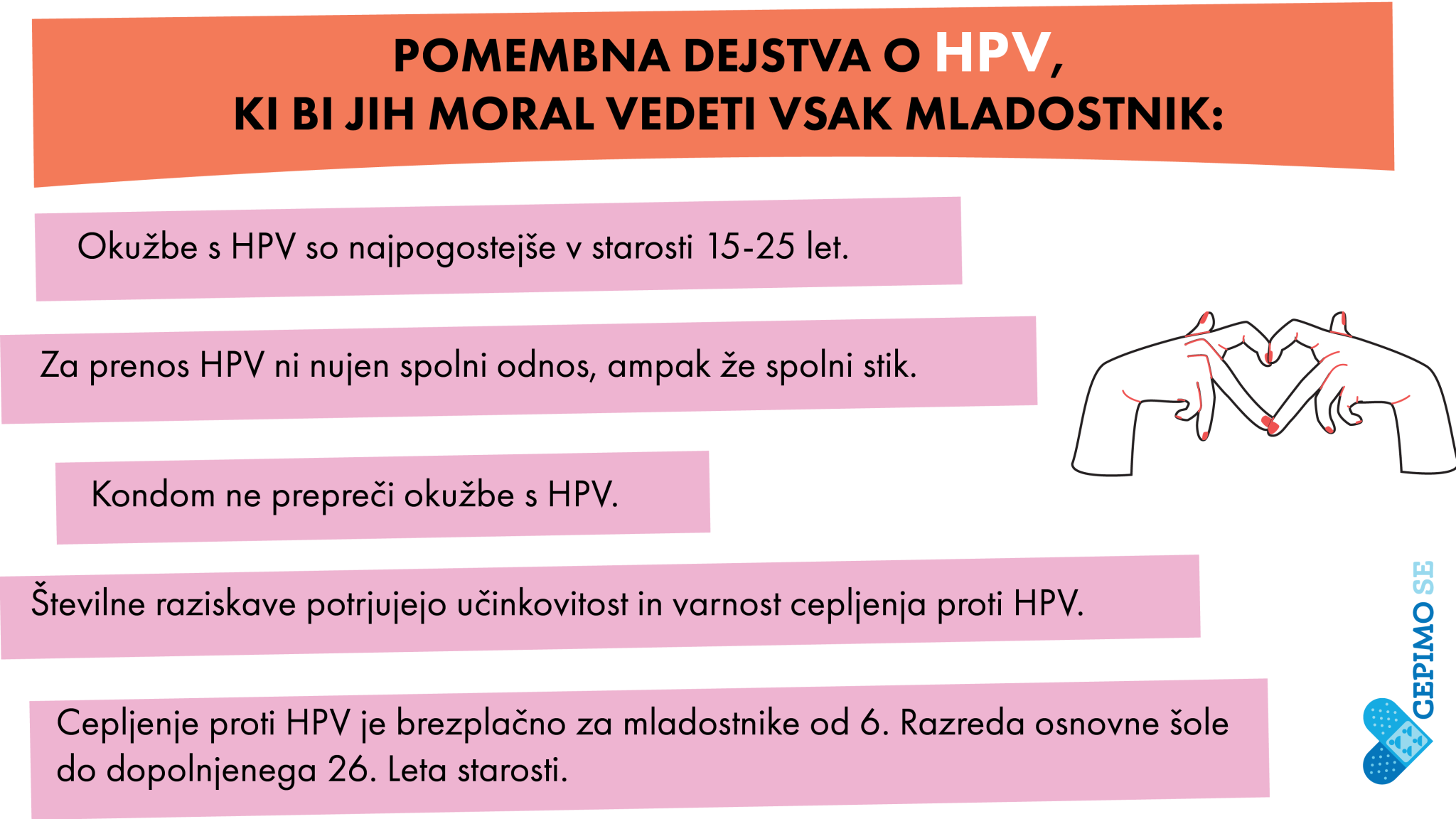 Infografike-HPV-studenti-013-2048x1152