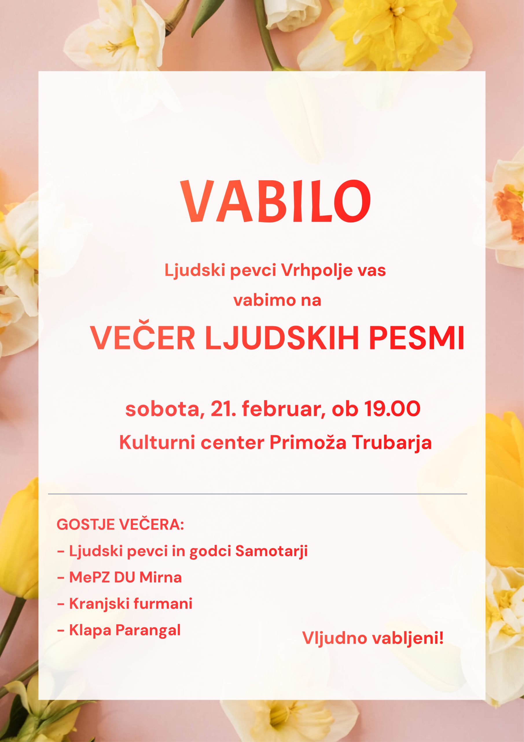 Ljudski-pevci-2026-002-scaled