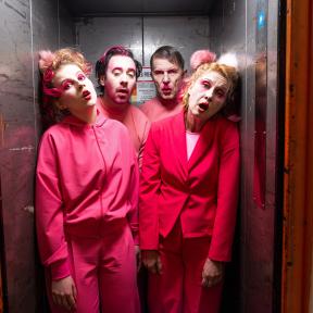 Gospodarjineumnosti125nzgank