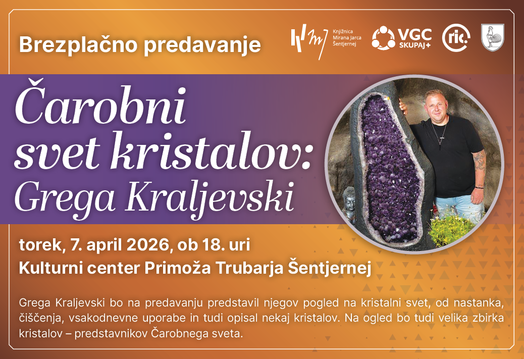 Kristali