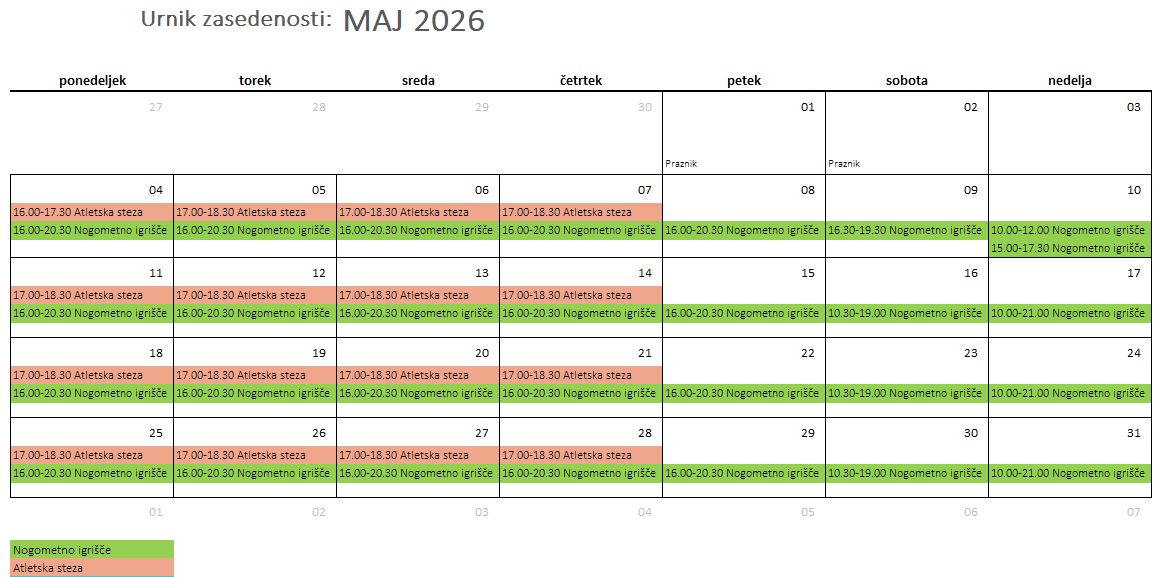 URNIK_Maj2026_1