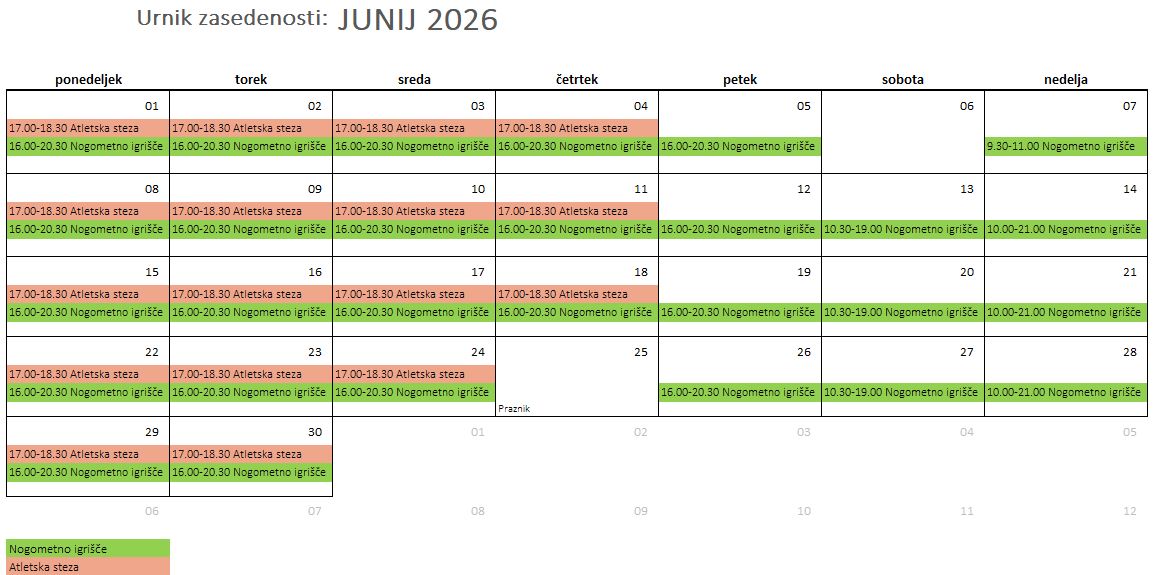 URNIK_Junij2026_1