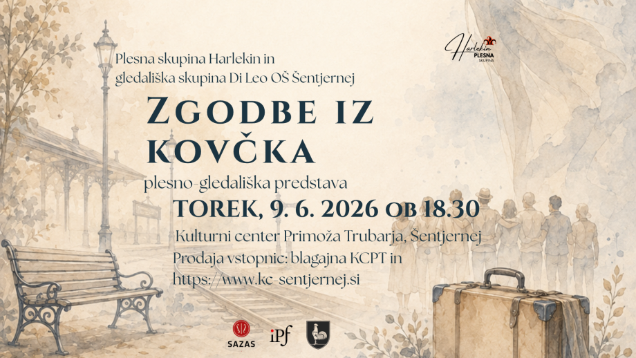 Zgodbe-iz-kovcka-e1780491856682