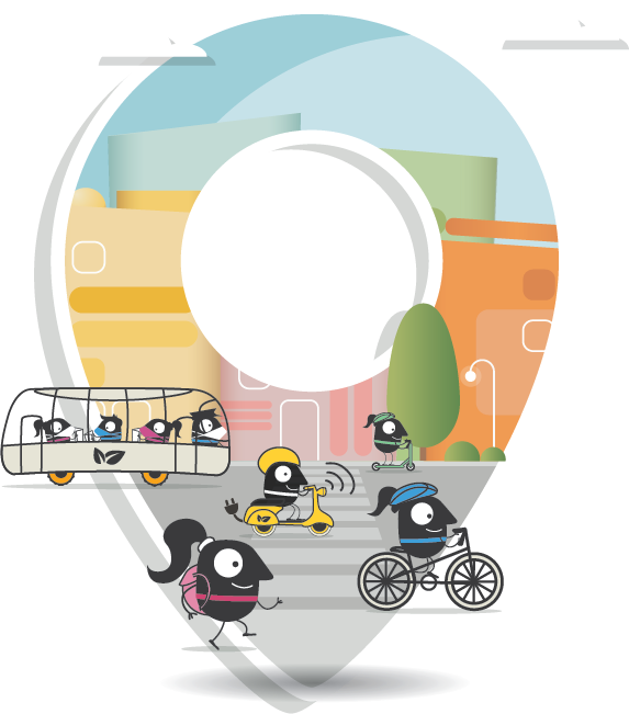 EMW_PIN_Logo_PNG
