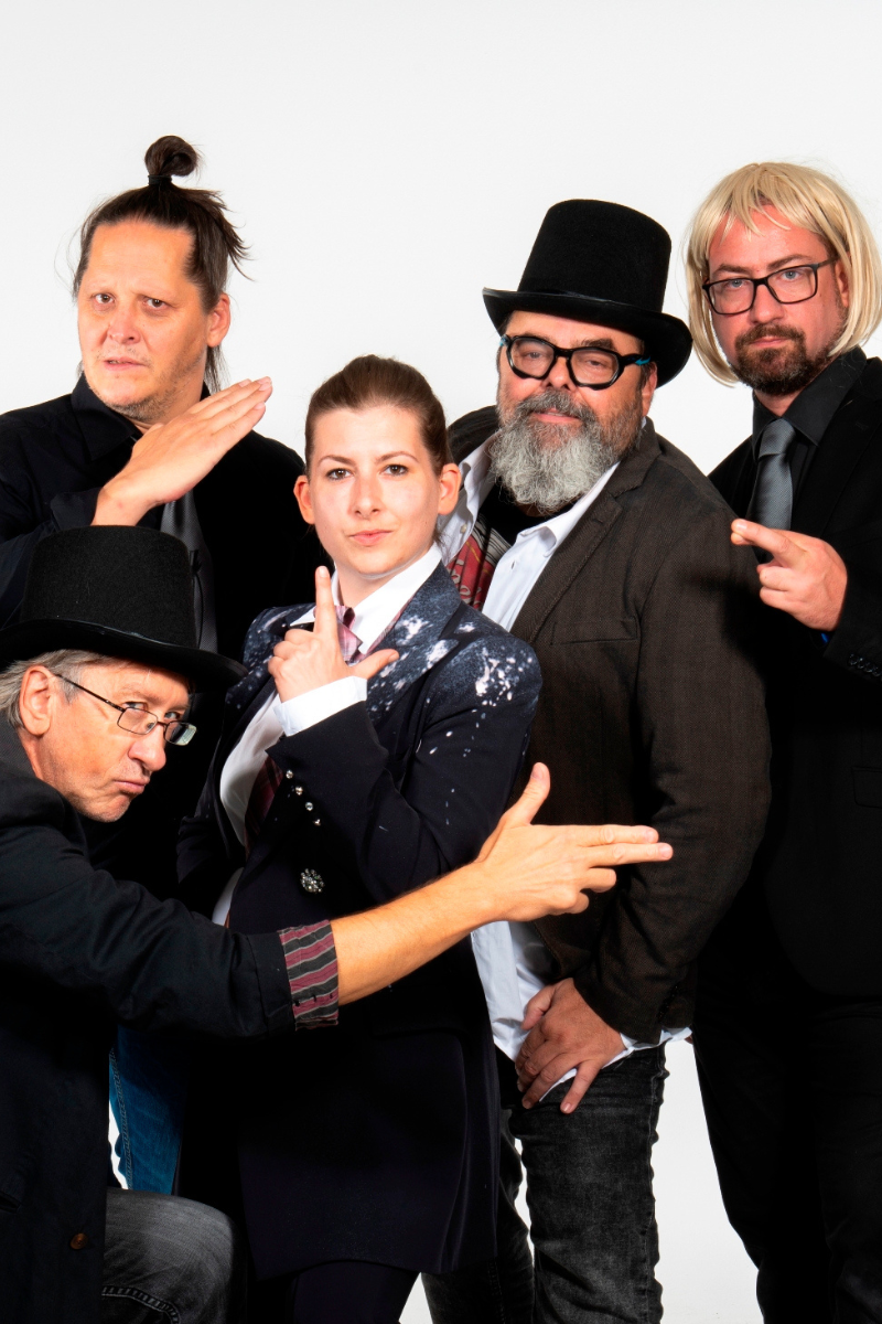 zmelkoow-fotka-splet-
