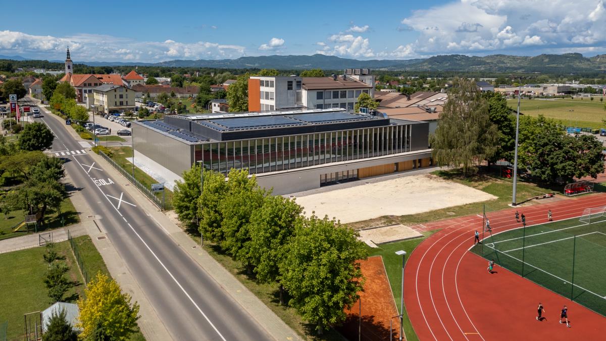 190526_1212_DJI_0418-HDR-6